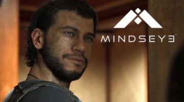 MindsEye – An Update from the Studio
