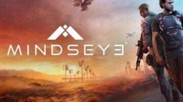 MindsEye Review – Gamer Social Club