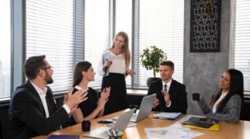 How Hire2Retire enables Entra ID Multi Factor Authentication