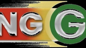 Top Online Bike Parts Store in India | GNG GO