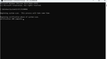 Solutions to fix Error code 1712 in Microsoft office 365/2021/2019