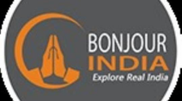 Travel to the Himalayas – Bonjour India Travel
