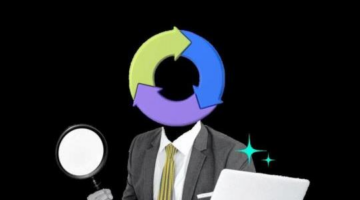 Data-Driven Decision-Making: Turning Insights into Action