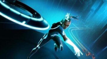 TRON: Catalyst (PS5) – A Deftly Delivered Return to the Grid | PushSquare