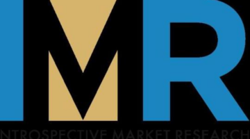 Social Gaming Market Overview and Growth Trends