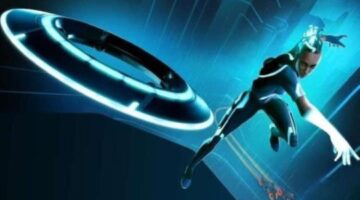 TRON: Catalyst Review – A Beloved Franchise in a New Wrapper | TNS