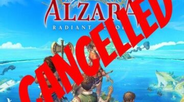 What Studio Camelia Taught Me About the Myth of the ‘Safe Pledge’
