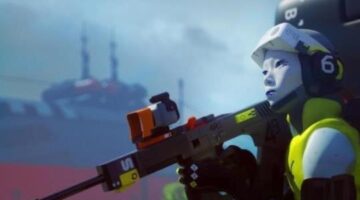 Bungie has officially delayed Marathon: Your voice has been strong and clear