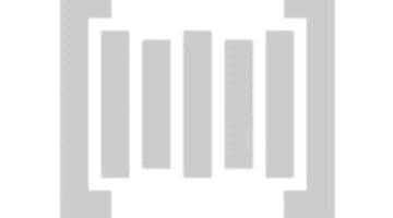 Papers with Code – 12 Swift Ways to Contact QuickBooks Desktop