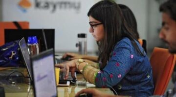 Best computer short courses in PakistanÂ – The Opinion