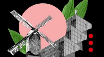 Harnessing Climate Data for Effective ESG Consulting: Strategies for Sustainable Business Practices