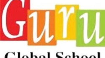 Best Daycare in Indore – Safe & Caring Space for Toddlers
