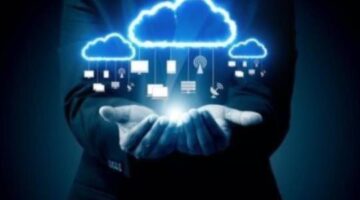A Strategic Guide to understanding the 10 Core Cloud Deployment Models