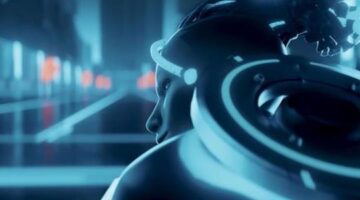 TRON: Catalyst (PC) Review – CGMagazine