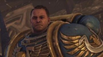 “Warhammer 40,000: Space Marine: Master Crafted Edition” Review \ paulsemel