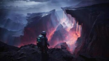 The Alters Review – Mind Blowing, Life Altering Survival | COGconnected