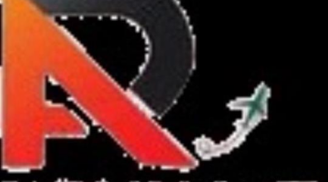 Study in AUSTRALIA – RA Global Solutions BD
