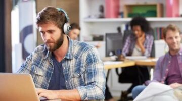 Home – Online and Offline Training Courses