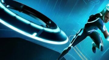TRON: Catalyst Review | TheSixthAxis