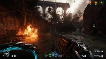 Doom: The Dark Ages Path Tracing Settings & Performance Guide