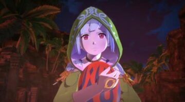 With the Resurgence of Turn-Based RPGs, Now’s the Perfect Time for a Monster Hunter Stories 3