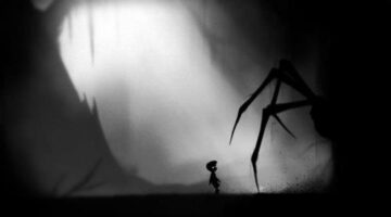 Playdead co-founder slammed with lawsuit as bitter row with co-founder escalates