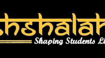 MAT low rank colleges Pune/NMAT low rank colleges Delhi