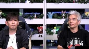 Final Fantasy XIV Boss Naoki Yoshida Apologizes for Decline in Service Quality, Pledges to Do Better
