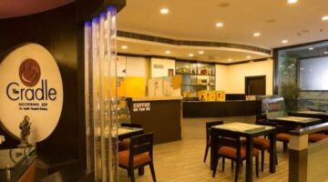 Best Maternity/Delivery Hospital in Gurgaon