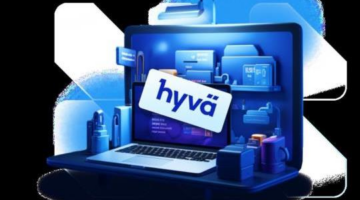 Hyvä Theme Magento 2 Development Agency | KiwiCommerce