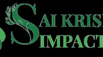 Indian Premium Garlic Exports | Sai Krishna Impacts Mandsaur