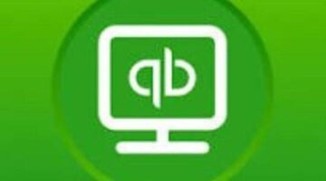 Ten Ways to Contact How can i speak to someone at QuickBooks