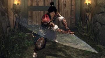 Onimusha 2: Samurai’s Destiny review – Design of the Times | TechStomper