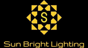 Stainless Steel Step Lights – Outdoor Step Lights