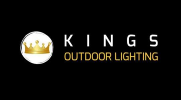 Stainless Steel Pathway Lights – Path lighting