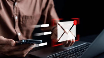 What is Email Authentication? Methods, Protocols and How to