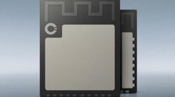 E-Pro TRSCVRMDL-1, RF Transceiver Module, 150-960MHz Sub-1GHz