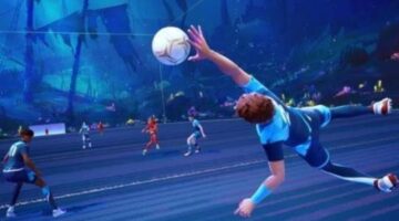 More Games Join PlayStation Cloud Gaming