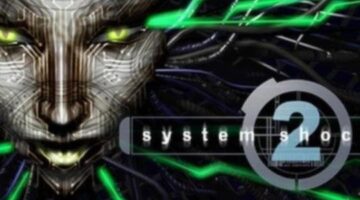 System Shock 2: 25th Anniversary Remaster Delayed For Consoles