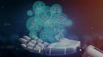 Can AI Really Hear the Future? Top 7 Ambient Listening Tools Transforming Healthcare in 2025