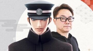 “It Almost Felt As If The Raidou IP Itself Had A Will Of Its Own”: Says Raidou Remastered Director