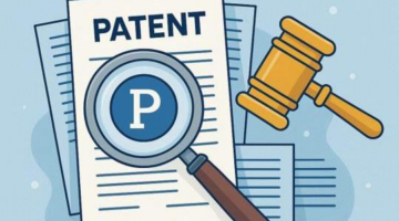 How to Do a Patent Invalidity Search in USA: Detailed 2025 Guide