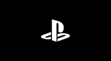 Sony Faces Class Action in the Netherlands Over Allegedly Inflated PlayStation Store Prices