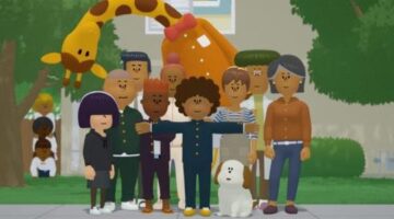 to a T Review | TheXboxHub