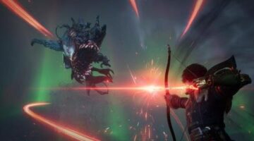 Lies of P: Overture Review | TheXboxHub