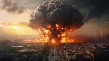 Israel-Iran conflict: Its origin, historical roots and present escalation in 2025