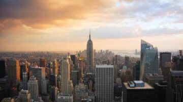 Promotion Can Kill Productivity: The Identity Management Crisis