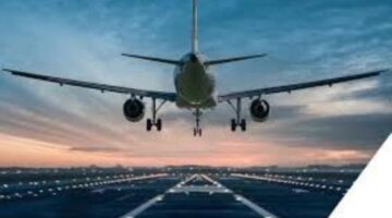 https://unitedairlines.clearflask.com/post/united-airlines-change-name-on-ticket-details-you-xhz