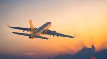 ¿Cómo llamar a Southwest Airlines en spanish? {24/7 service}