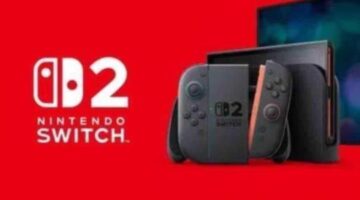 Nintendo Switch 2 review